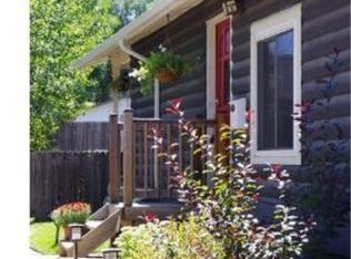 730 West St, Louisville, CO 80027