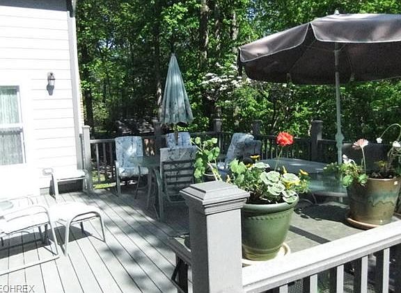 2nd image of 7971 Oakridge Dr