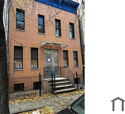 194 Hale Ave — Photo 5