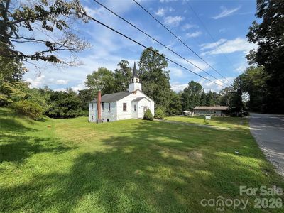 35 Hi Alta Ave, Asheville, NC, 28806