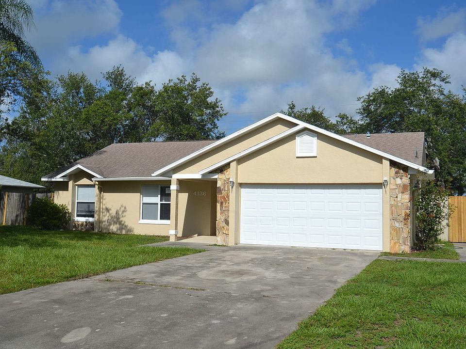 1st image of 4136 Bald Eagle Dr