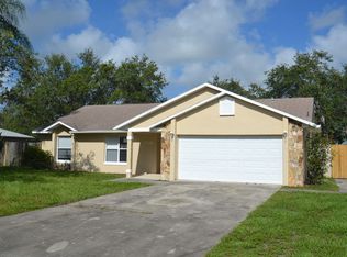 4136 Bald Eagle Dr, Kissimmee, FL 34746