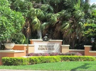 2167 Anchor Ct #2001, Fort Lauderdale, FL 33312