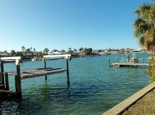 400 Midway Is, Clearwater Beach, FL 33767