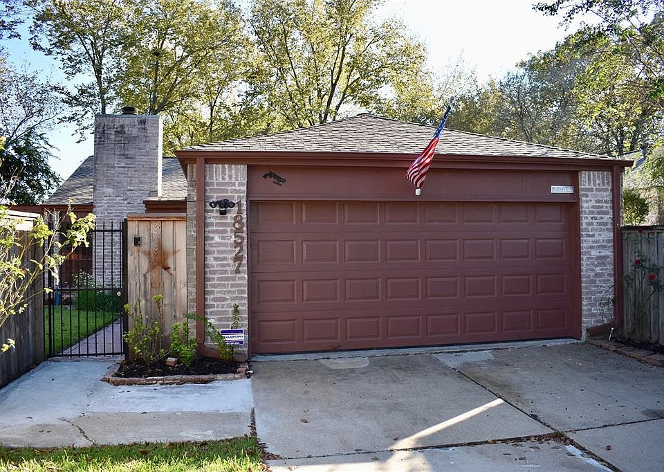 1st image of 18527 Denise Dale Ln