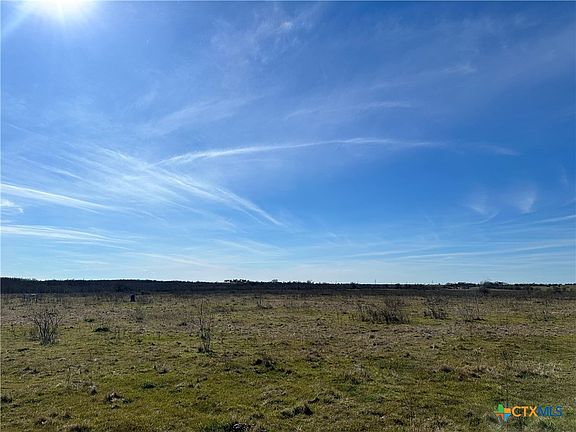 3rd image of 0 County Road 115