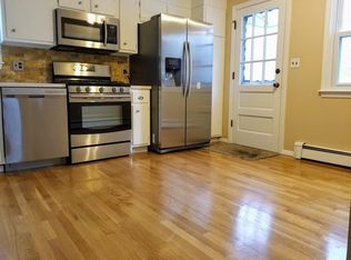 59 Willow St, Foxboro, MA 02035
