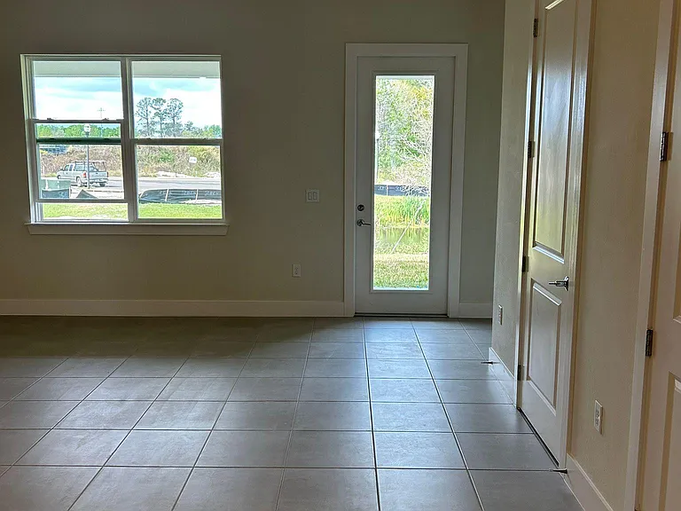 1458 Brookdale Ct — Photo 6