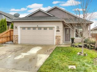 979 Win Way, Eagle Pt, OR 97524