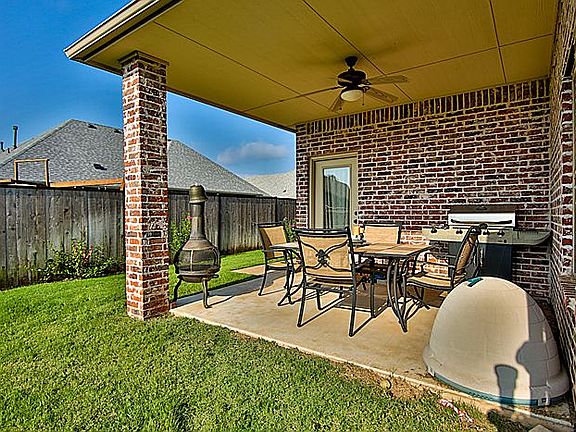 2nd image of 3608 SW 123rd Ct