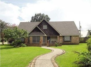 101 Beta Dr, Lafayette, LA 70506