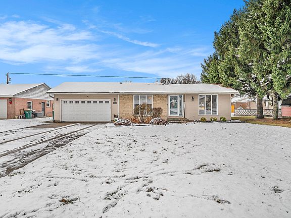 5th image of 2491 W 64th Ave