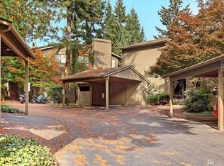 110 SW 116th St UNIT A22, Seattle, WA 98146