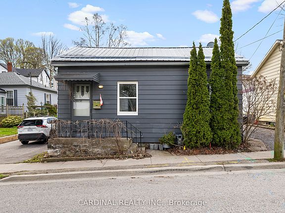 2nd image of 83 Bruton St