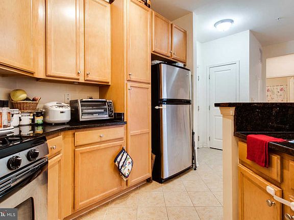 2nd image of 2655 Prosperity Ave APT 133