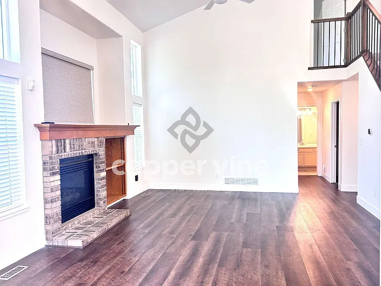 13403 Antlers St — Photo 10