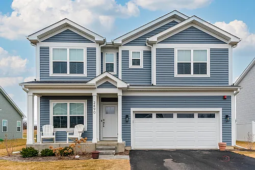 2490 Olivia Ct Photo 1