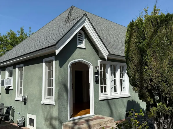 1760-1768 Colorado Blvd #2-1/2, Los Angeles, CA 90041