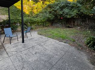 36-33 24th St #1, Astoria, NY 11106