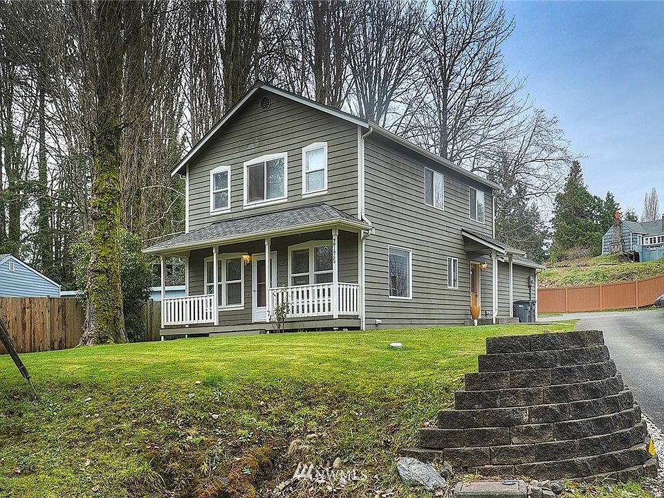 1st image of 2175 Woodland Dr NW