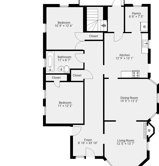 9 Hardan Rd #3 — Photo 13