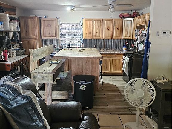 4th image of 1533 Pinetop Ter