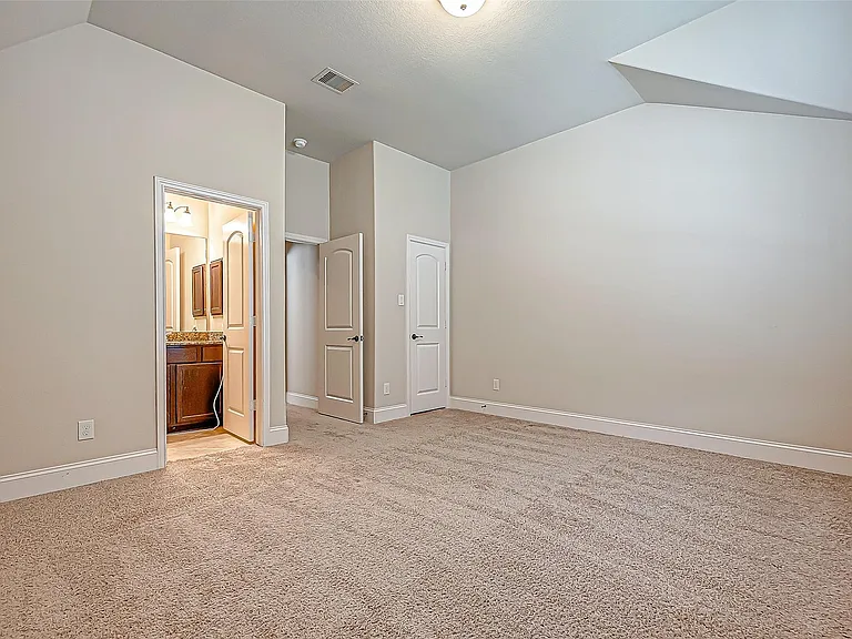 12604 Floral Park Ln — Photo 23