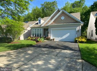 9908 Stonewood Ct, Upper Marlboro, MD 20772