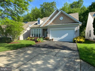 9908 Stonewood Ct, Upper Marlboro, MD, 20772