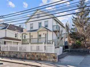 80 Lexington Ave, Norwalk, CT 06854