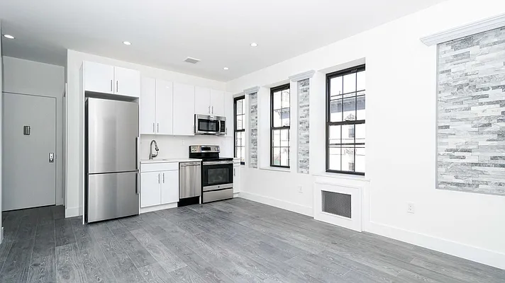 Rented by Ink Realty Services LLC | media 17