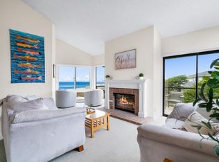 14 Pelican Point, Watsonville, CA 95076