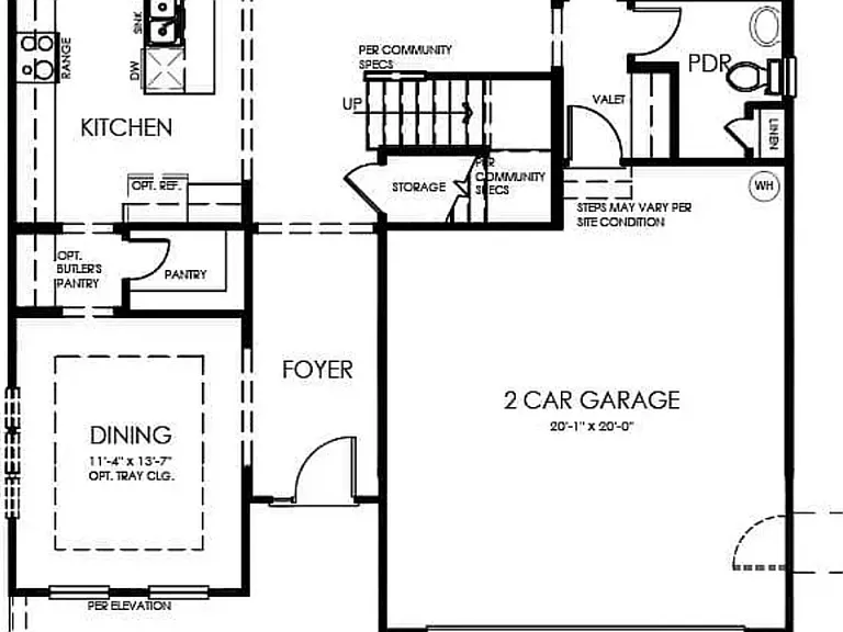 1921 Hay House Ave — Photo 18