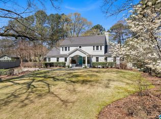 502 Park Ave, Jasper, AL 35501