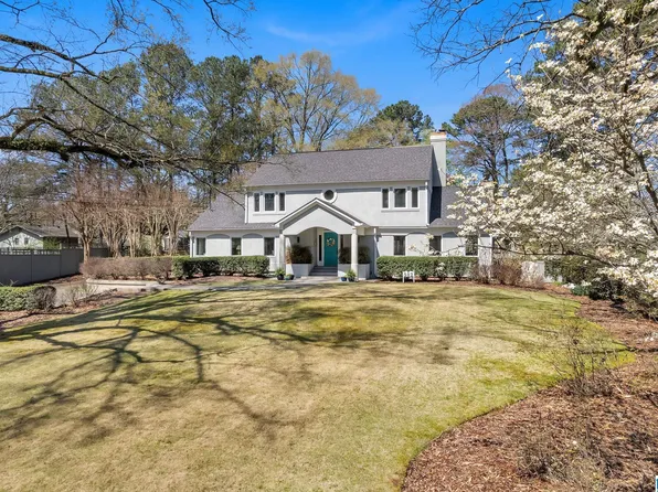 502 Park Ave, Jasper, AL 35501