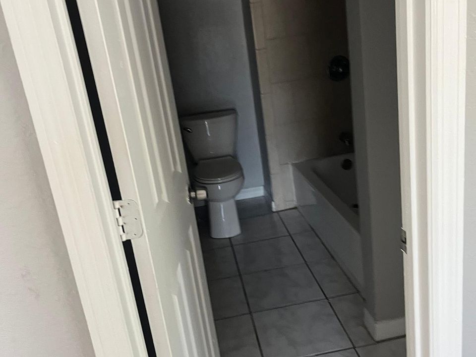 1st image of 5525 45th Ave N