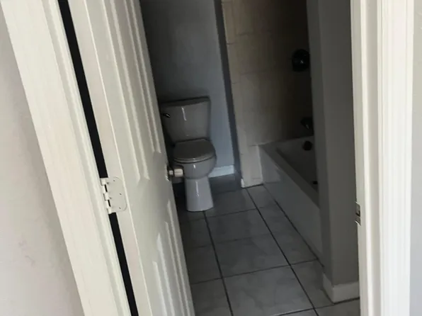 5525 45th Ave N, Saint Petersburg, FL 33709