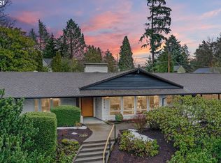 8838 SW 57th Ave, Portland, OR 97219