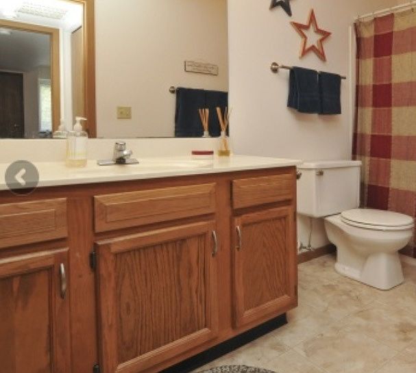 2nd image of 18 Ridgeview Ct APT 8