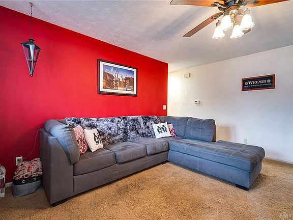 3rd image of 6070 Layne Hills Ct