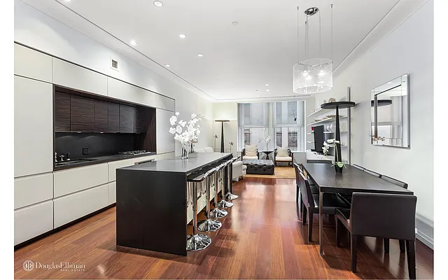 Rented by Douglas Elliman | media 32