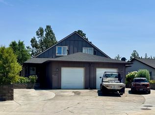 1740 SW 27th St, Redmond, OR 97756