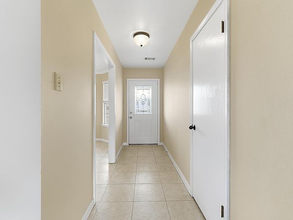 5th image of 31 Crosswind Cv