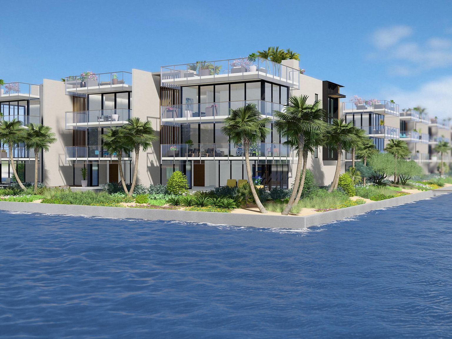 12450 Crystal Cove Pl 13, Jupiter, FL 33469 MLS RX10880007 Zillow