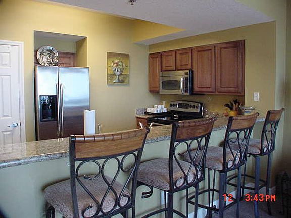 3rd image of 112 Seascape Blvd #705