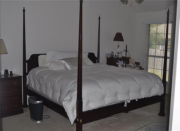 1st image of 8332 Crystalwood Dr