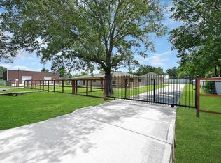 20603 Marilyn Ln #B, Spring, TX 77388