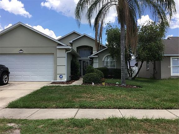 2nd image of 4933 Cedarstone Ln