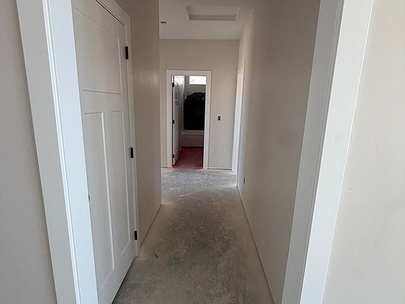 4th image of 3821 W 975 N