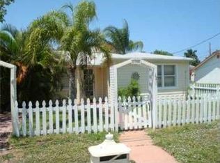 121 Lake Worth Ave, Lantana, FL 33462